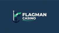 Flagman Casino