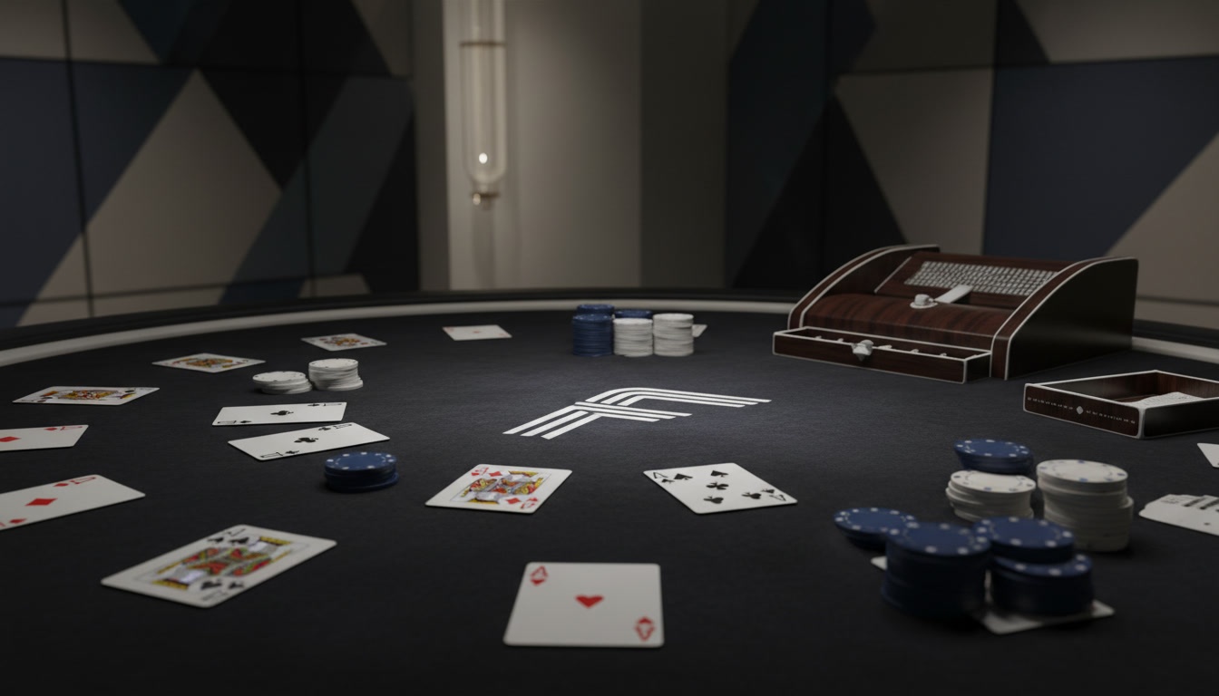 Metody płatności w Flagman Casino